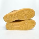  NIKE AIR FORCE 1 LOW FLAX 2019 CJ9179-200 