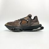  NIKE ZOOM 004 X MATTHEW M. WILLIAMS BAROQUE BROWN CU0676-201 