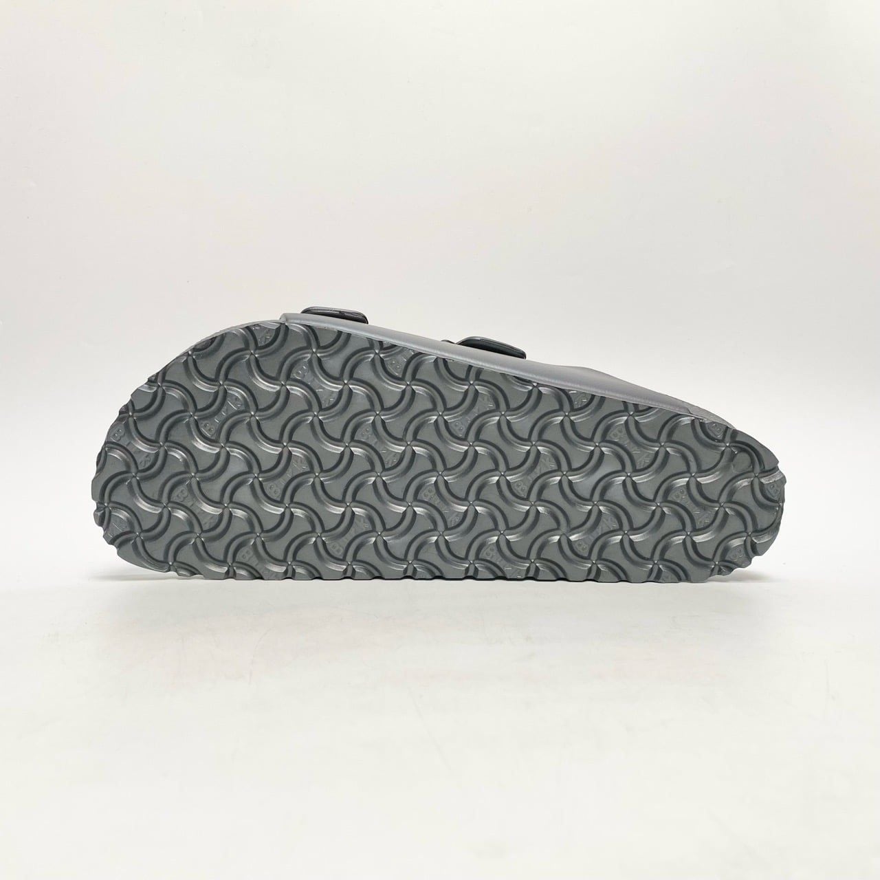  DÉP BIRKENSTOCK ARIZONA ESSENTIALS EVA GREY 