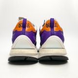  NIKE SACAI X VAPORWAFFLE DARK IRIS DD1875-500 