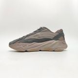  ADIDAS YEEZY BOOST 700 V2 MAUVE GZ0724 