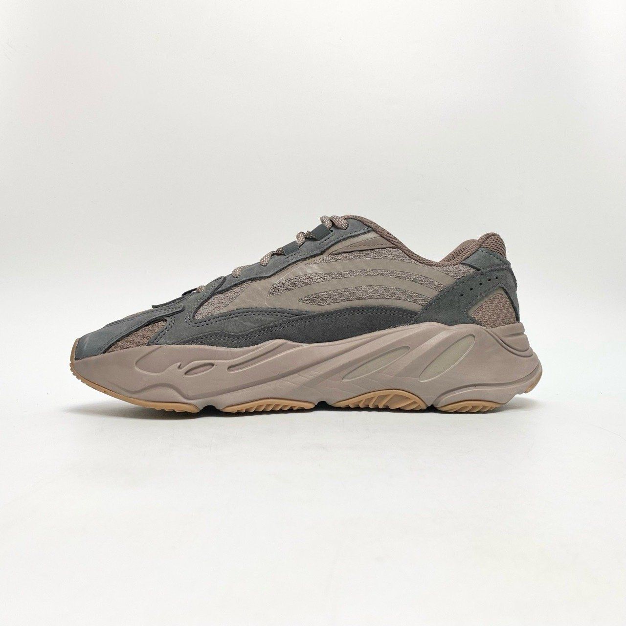 ADIDAS YEEZY BOOST 700 V2 MAUVE GZ0724 
