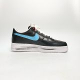  NIKE AIR FORCE 1 LOW X PEACEMINUSONE PARA NOISE 3.0 AQ3692-004 