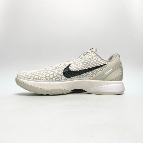  NIKE KOBE 6 PROTRO SAIL ALL-STAR FQ3546-100 