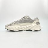  ADIDAS YEEZY BOOST 700 V2 STATIC EF2829 