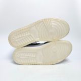  NIKE AIR JORDAN 1 MID DIAMOND SHORTS DH6933-100 