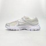  NIKE V5 RNR WHITE METALLIC SILVER HJ5228-101 