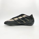  ADIDAS ORIGINALS X BAD BUNNY X MERCEDES AMG PETRONAS ADIRACER HQ2570 