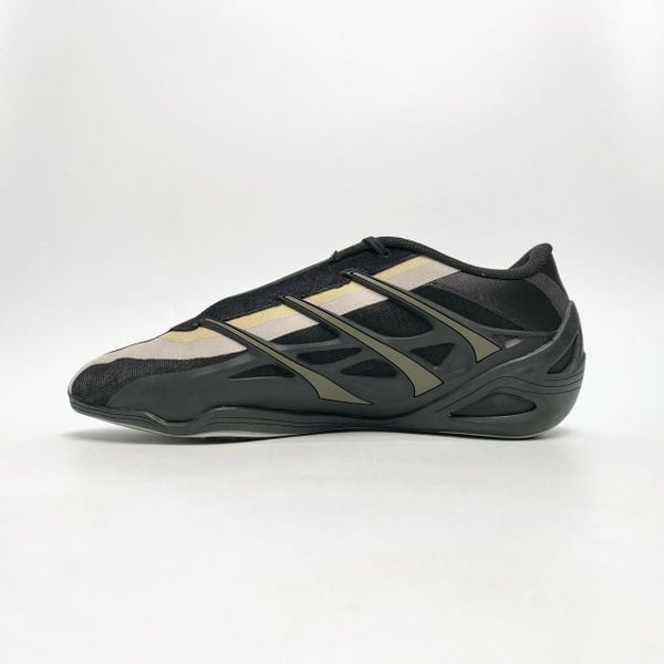  ADIDAS ORIGINALS X BAD BUNNY X MERCEDES AMG PETRONAS ADIRACER HQ2570 