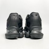  NEW BALANCE 2000 TRIPLE BLACK U2000ETB 
