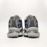  NEW BALANCE ABZORB 2000 NEPTUNE GREY SLATE GREY U2000420 