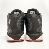  NIKE AIR JORDAN 13 RETRO PLAYOFFS 414571-062 
