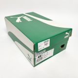  PUMA SPEEDCAT OG HAUTE COFFEE 398846-31 