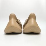  ADIDAS YEEZY FOAM RNR CLAY TAUPE GV6842 