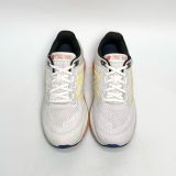  NEW BALANCE FRESH FOAM X 860 V14 M860Z14 