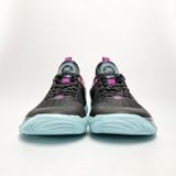 LI-NING WADE 808 2 TEAM NO SLEEP ABPS037-4 