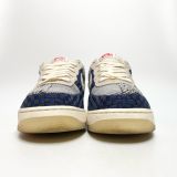  NIKE WMNS AIR FORCE 1 LOW ’07 LV8 SASHIKO DD5401-492 