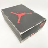  NIKE AIR JORDAN 3 RETRO WHITE CEMENT REIMAGINED DN3707-100 