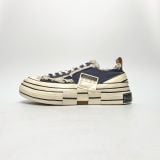  GR8 VESSEL ECOSYSTEM-001 