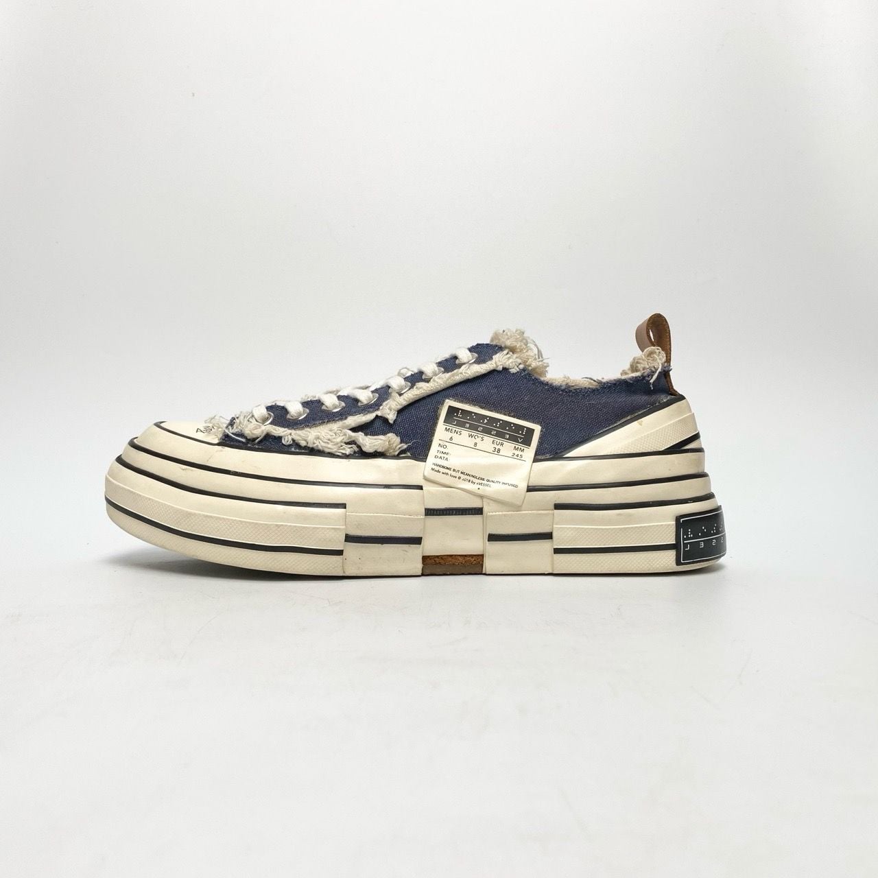  GR8 VESSEL ECOSYSTEM-001 