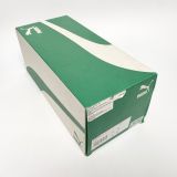  PUMA MELO MB.03 394223-08 