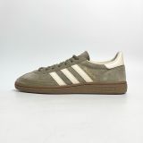  ADIDAS HANDBALL SPEZIAL OLIVE STRATA JR2121 
