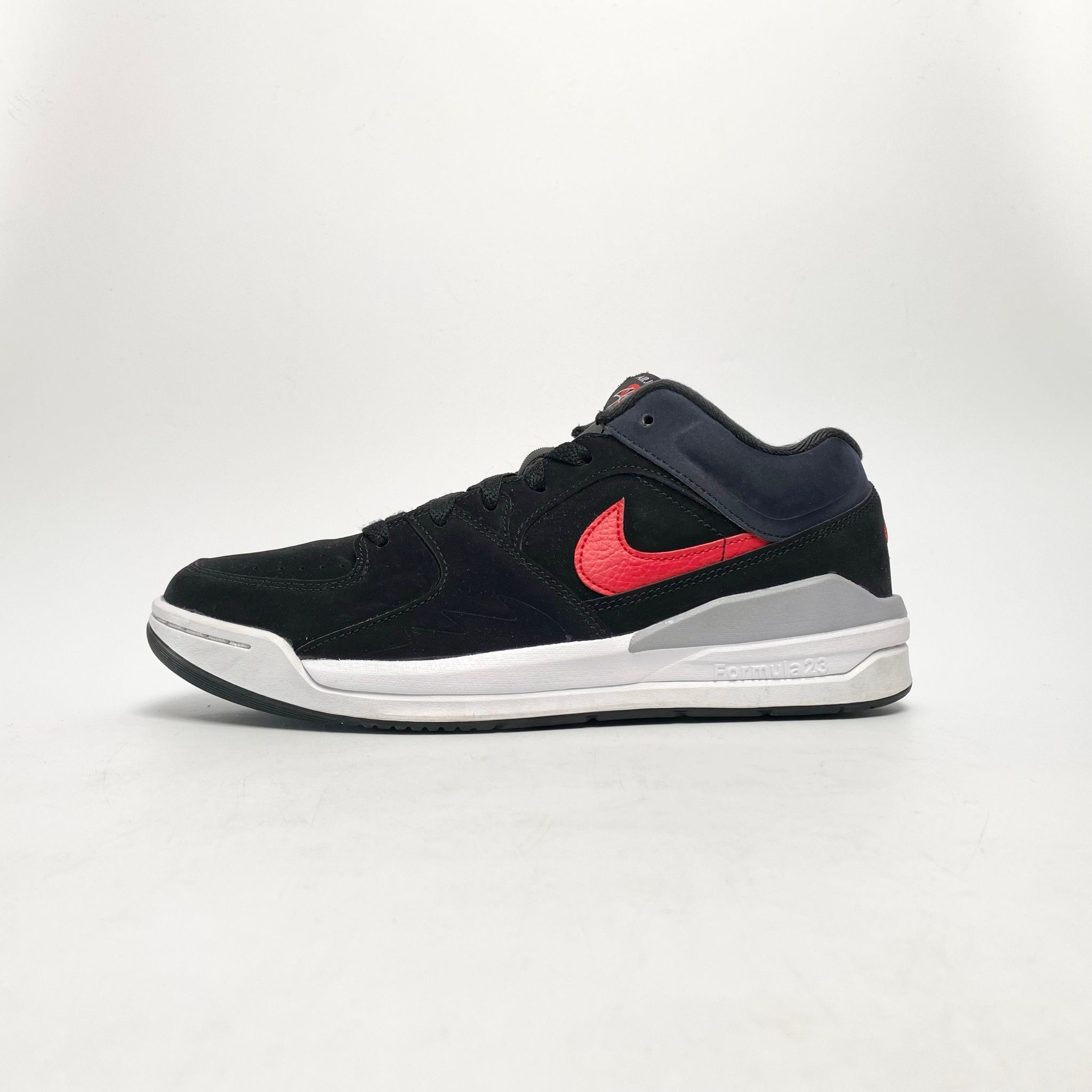  NIKE JORDAN STADIUM 90 FZ4184-010 