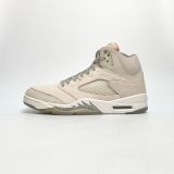 NIKE AIR JORDAN 5 RETRO SE CRAFT FD9222-180 