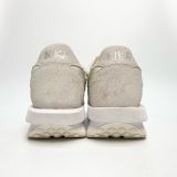  NIKE SACAI X LDWAFFLE WHITE NYLON BV0073-101 
