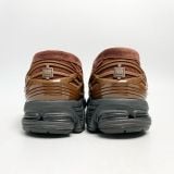  GIÀY NEW BALANCE 1906L RICH OAK SUEDE U1906LNS 