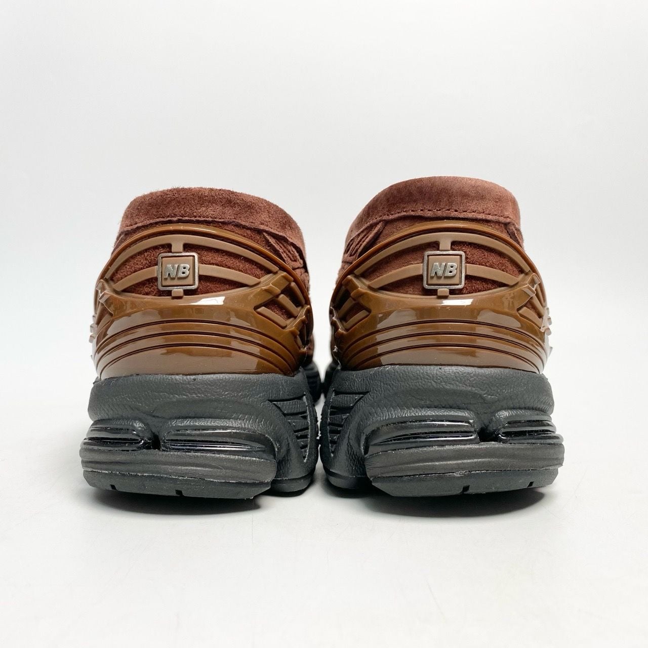  GIÀY NEW BALANCE 1906L RICH OAK SUEDE U1906LNS 