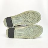  A BATHING APE BAPE STA MEDICOM TOY BEARBRICK CAMO BLUE 1H73191913-BLU/1H73-291-911 