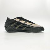  ADIDAS ORIGINALS X BAD BUNNY X MERCEDES AMG PETRONAS ADIRACER HQ2570 