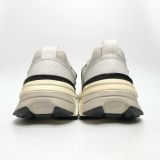  NIKE V2K RUN PURE PLATINUM METALLIC SILVER HJ4497-100 