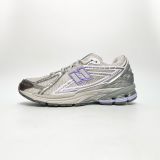  NEW BALANCE 1906R SILVER PURPLE U19067XB 