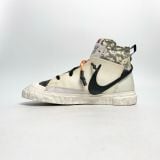 GIÀY NIKE READYMADE X BLAZER MID WHITE CAMO CZ3589-100 
