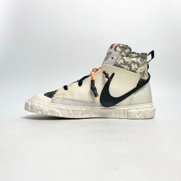  GIÀY NIKE READYMADE X BLAZER MID WHITE CAMO CZ3589-100 