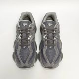  NEW BALANCE 9060 MAGNET U9060SG 