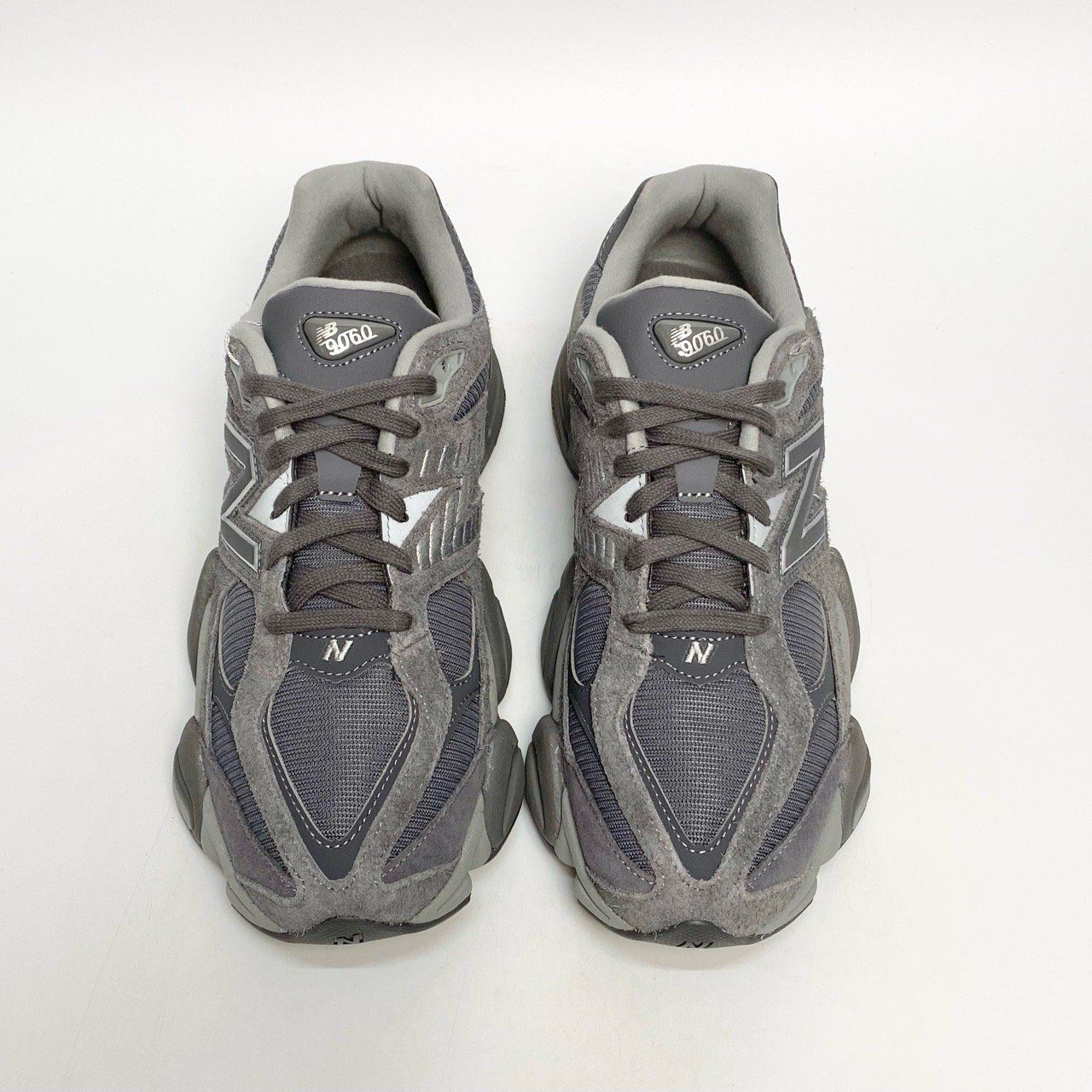  NEW BALANCE 9060 MAGNET U9060SG 