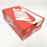  NIKE AIR MAX 1 ATHLETIC DEPARTMENT FQ8048-133 