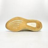  ADIDAS YEEZY BOOST 350 V2 LIGHT NGY3438 