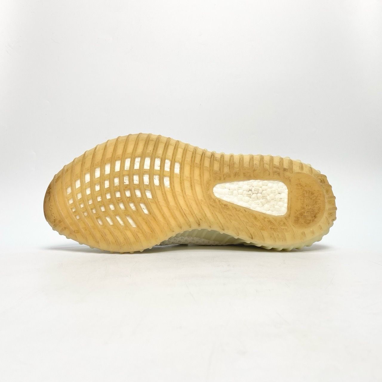  ADIDAS YEEZY BOOST 350 V2 LIGHT NGY3438 