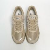  NEW BALANCE 2002R STONEWARE U20025I9 