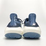  ADIDAS ULTRA BOOST 22 WONDER STEEL ALMOST YELLOW GX9166 