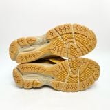  NEW BALANCE 1906R CORDURA POCKET TOBACCO M1906ROB 