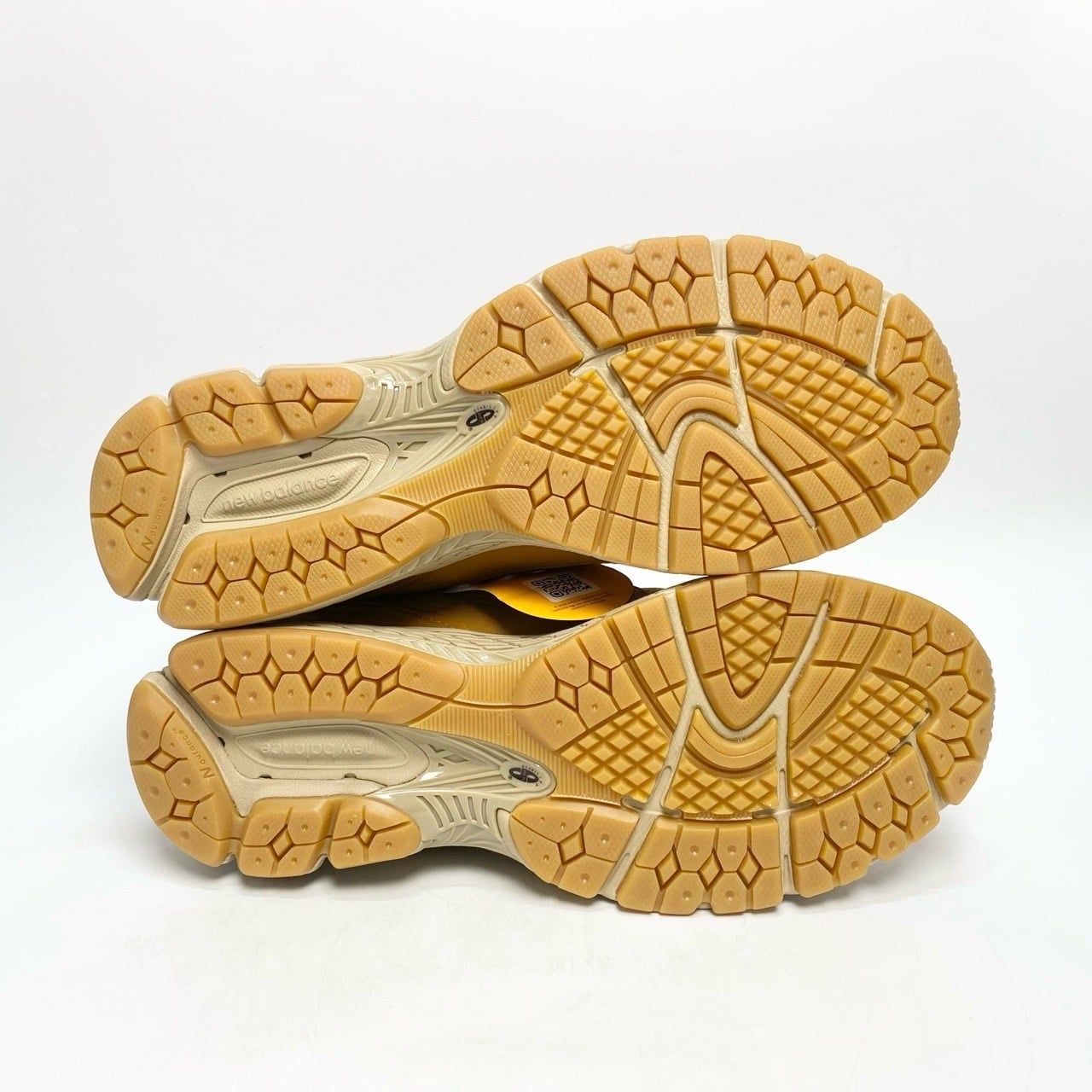  NEW BALANCE 1906R CORDURA POCKET TOBACCO M1906ROB 
