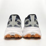  SALOMON AERO GLIDE BLACK ALLOY L4721080010.5 