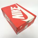  NIKE DUNK HIGH VAST GREY DD1399-100 