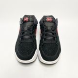  NIKE JORDAN STADIUM 90 FZ4184-010 