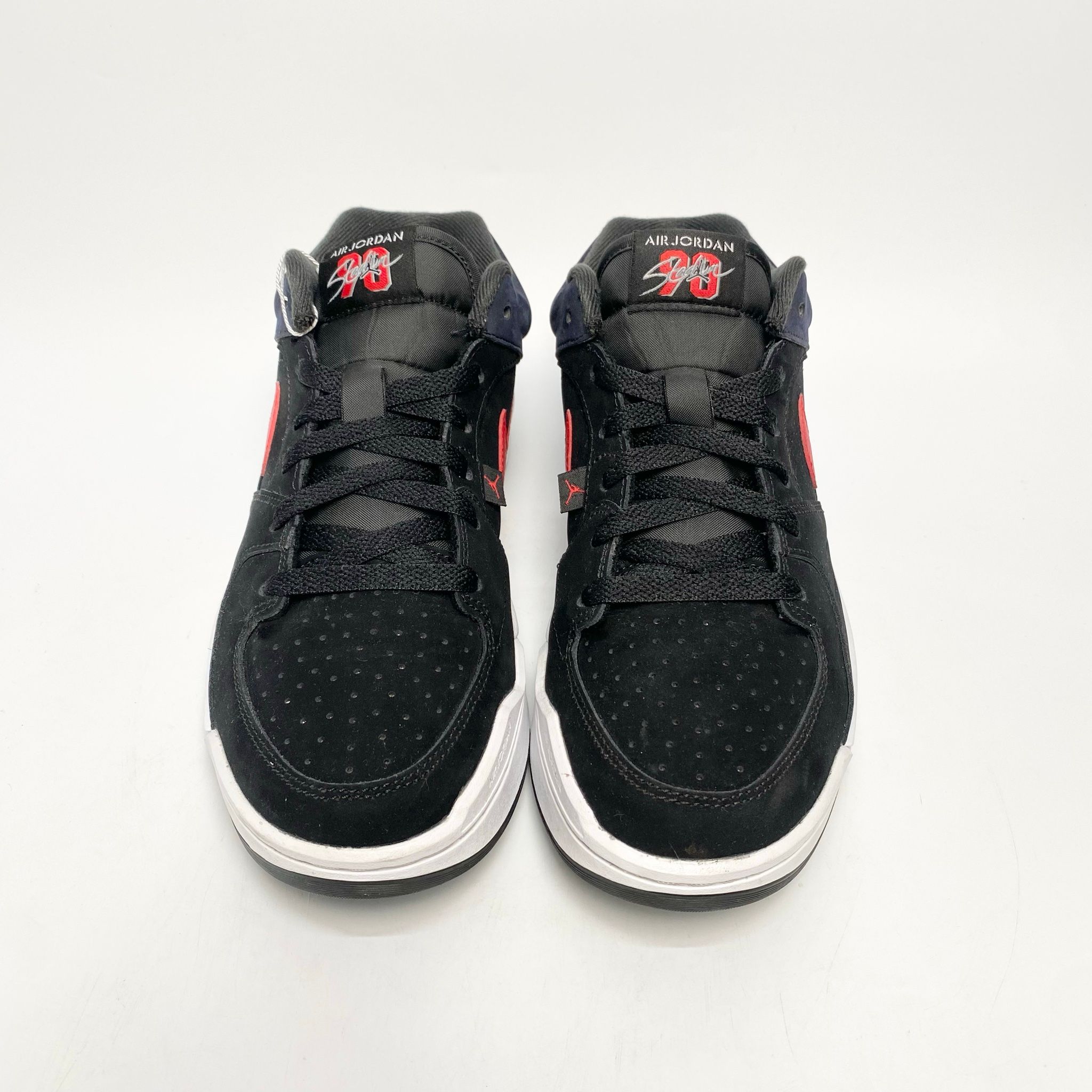  NIKE JORDAN STADIUM 90 FZ4184-010 